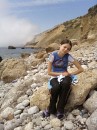 $tu!)Entk@ P() }!{[1]3!-![1] фотография #7 (источник - https://vk.com/id58504235)