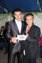Стасік Куриш фотография #28 (источник - https://vk.com/id81181273)