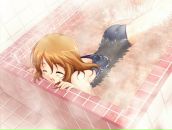 Фотография Добромысловой Ольги