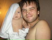 Фотография Каташинская Наталия