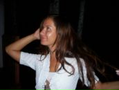 Фотография Казанцевой Дили