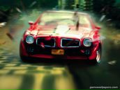 Мішка Дзиб фотография #21 (источник - https://vk.com/id92284141)