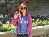 Фотография Соколов Максим