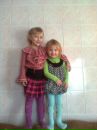 Іра Мазур фотография #35 (источник - https://vk.com/id132433433)