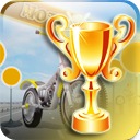 Ростик Різничок фотография #2 (источник - https://vk.com/id136837348)