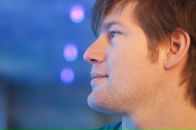 Фотография Быкова Андрея