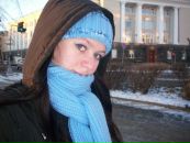 Фотография Бруклиной Наталии