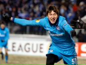 Фотография Аппакова Руслана