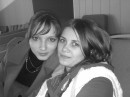Вікусічка Кондрук фотография #15 (источник - https://vk.com/id75042584)
