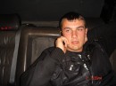 Рома Феєр фотография #32 (источник - https://vk.com/id65709334)