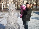Сергій Шкеліберда фотография #29 (источник - https://vk.com/id148044747)