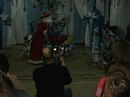 Аліна Малінка фотография #1