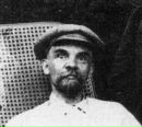 Фотография Федорова Дмитрия