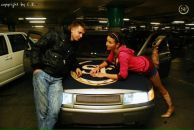 Фотография Бескоровайная Наталья