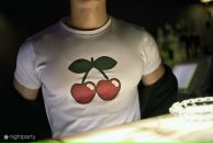 Фотография Феоктистова Александра