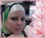 Фотография Насср Валентины