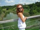 Оленка Сула фотография #38 (источник - https://vk.com/id27913360)