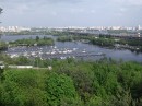 Наталка Обіюх фотография #18 (источник - https://vk.com/id18442868)
