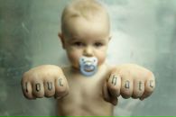 Фотография Xcellby Thomas