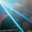 Фотография Одинцова Евгения