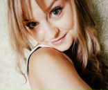 Фотография Драчёвой Кристины