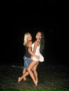 Наталья Антонова фотография #11 (источник - https://vk.com/id90223166)