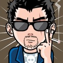 Фотография Журикова Андрея