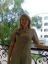 Фотография Цветковой Марии
