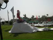 Андрій Ольховский фотография #7 (источник - https://vk.com/id38332321)