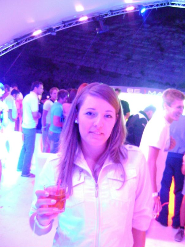 Светлана Пятыгина фотография #33