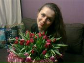 Тамара Дорофеева фотография #34 (источник - https://vk.com/id134350)