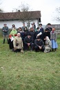 Вася Мігай фотография #20 (источник - https://vk.com/id62541924)