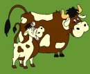 Єва Бушмина фотография #38 (источник - https://vk.com/id56617356)