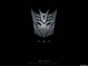 Фотография ... Юрия