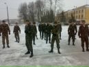 Ілля Чорноволов фотография #23 (источник - https://vk.com/id112749203)