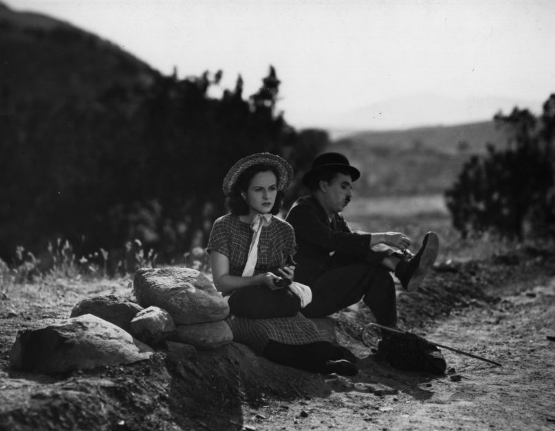 Елена Карнаш фотография #48