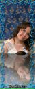 Інночка Штефан фотография #39 (источник - https://vk.com/id85562122)
