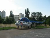 Надя Білоус фотография #17 (источник - https://vk.com/id11088988)