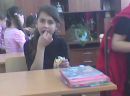 Надя Глібчук фотография #3 (источник - https://vk.com/id164785868)