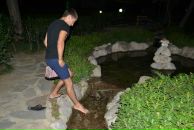 Фотография Гольцова Жекоса