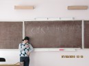 Назар Оліщук фотография #22 (источник - https://vk.com/id19576551)