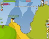 Кирилл :) фотография #24 (источник - https://vk.com/id123801970)