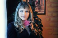 Фотография Шевельковой Татьяны