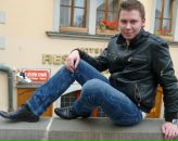 Фотография Долженкова Алексея