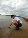 Фотография Сабитова Фархада