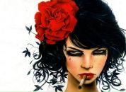 Фотография Вылегжаниной Евгении