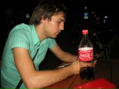 Ігор Рудик фотография #30 (источник - https://vk.com/id5830020)