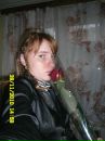 Іреночка Бойко фотография #18 (источник - https://vk.com/id74576716)