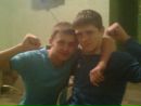 Ілля Сич фотография #43 (источник - https://vk.com/id41575586)