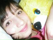 Ліля Шепета фотография #27 (источник - https://vk.com/id96752303)